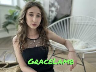 GraceLamb