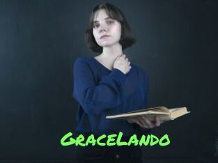 GraceLando
