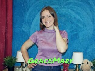 GraceMary