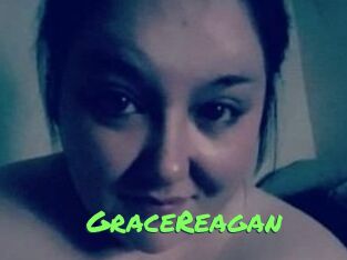 Grace_Reagan