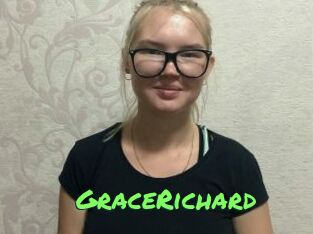 GraceRichard Gros Seins