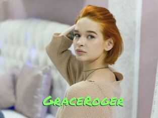 GraceRoger