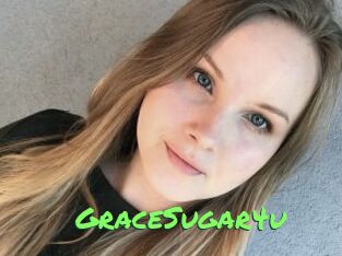 GraceSugar4u