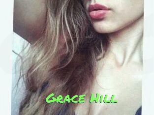 Grace_Hill