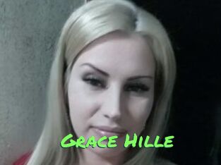 Grace_Hille