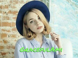 GracefulAmi
