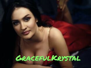 GracefulKrystal