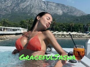 GracefulSasha