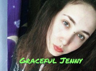Graceful_Jenny
