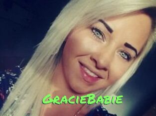 GracieBabie