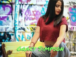 Gracy_Simpson