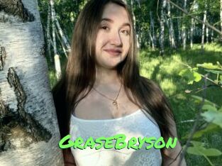 GraseBryson