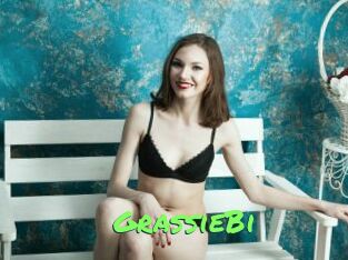 GrassieBi
