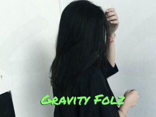 Gravity_Folz Gros Seins