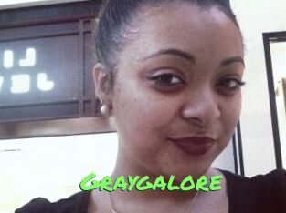 Graygalore