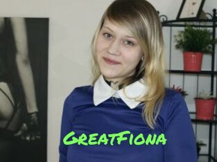 GreatFiona