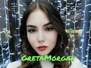 GretaMorgan
