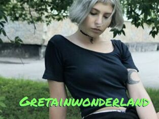 Greta_in_wonderland