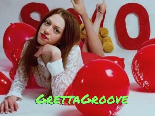 GrettaGroove