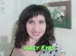 Grey_Eyes_