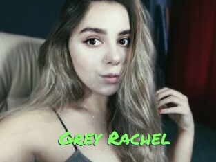 Grey_Rachel