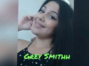 Grey_Smithh