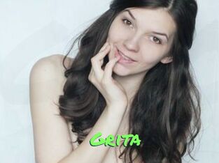 Grita