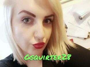 Gsquirter28