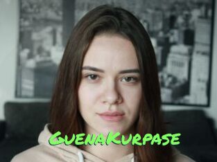 GuenaKurpase
