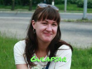Gulafsar