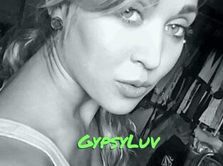 GypsyLuv
