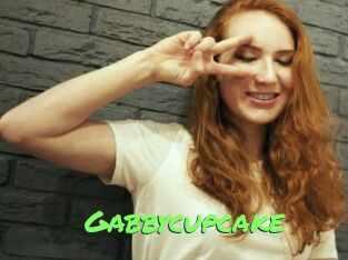 Gabbycupcake