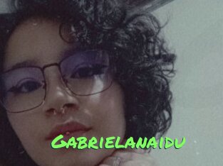 Gabrielanaidu