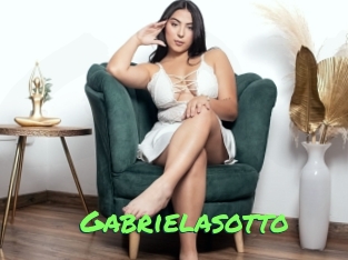 Gabrielasotto
