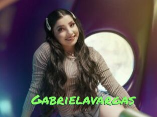 Gabrielavargas