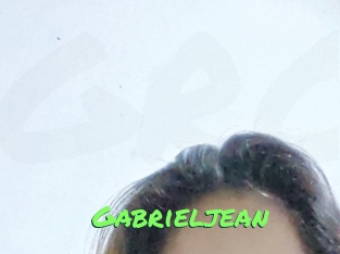 Gabrieljean