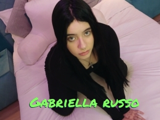 Gabriella_russo