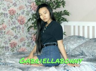 Gabriellabonny