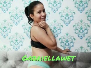 Gabriellawet