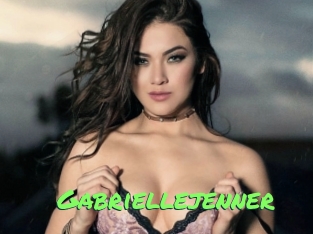 Gabriellejenner