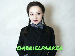 Gabrielparker