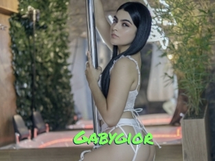 Gabygior