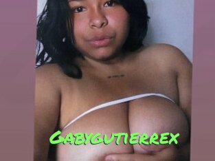 Gabygutierrex