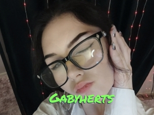Gabyherts