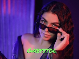 Gabystol