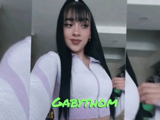 Gabythom