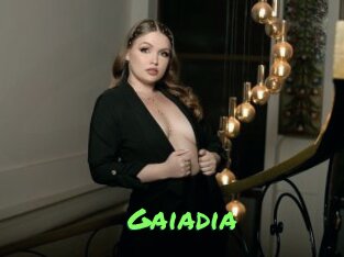 Gaiadia