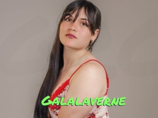 Galalaverne