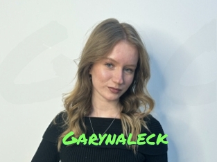 Garynaleck