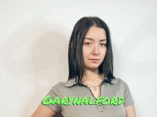 Garynalford